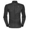 SCOTT Explorair Alpha Raw Jacket - Men's