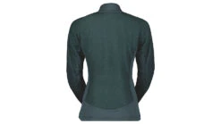 SCOTT Explorair Alpha Raw Jacket - Women's -Scott Ski Shop opplanet scott explorair alpha raw jacket womens aruba green large 2918207334009 av 1