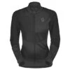 SCOTT Explorair Alpha Raw Jacket - Women's