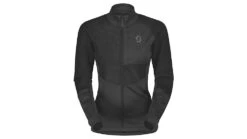 SCOTT Explorair Alpha Raw Jacket - Women's