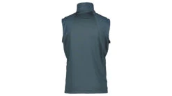 SCOTT Explorair Alpha Vest - Men's -Scott Ski Shop opplanet scott explorair alpha vest mens aruba green 2xl 2917997334010 av 1