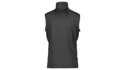 SCOTT Explorair Alpha Vest - Men's -Scott Ski Shop opplanet scott explorair alpha vest mens black 2xl 2917990001010 av 1