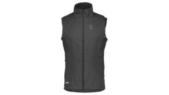 SCOTT Explorair Alpha Vest - Men's