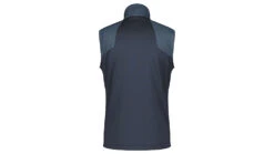 SCOTT Explorair Alpha Vest - Men's -Scott Ski Shop opplanet scott explorair alpha vest mens metal blue dark blue 2xl 2917997378010 av 1