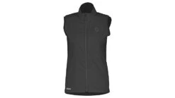 SCOTT Explorair Alpha Vest - Women's -Scott Ski Shop opplanet scott explorair alpha vest womens black large 2918180001009 main