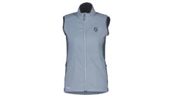 SCOTT Explorair Alpha Vest - Women's -Scott Ski Shop opplanet scott explorair alpha vest womens glace blue metal blue large 2918187370009 main