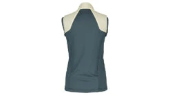 SCOTT Explorair Alpha Vest - Women's -Scott Ski Shop opplanet scott explorair alpha vest womens pale yellow aruba green large 2918187330009 av 1