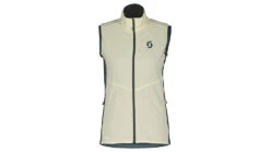 SCOTT Explorair Alpha Vest - Women's