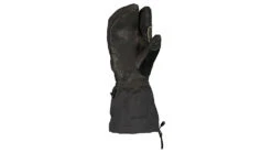 SCOTT Explorair Alpine Gloves -Scott Ski Shop opplanet scott explorair alpine gloves black extra large 2918950001012 av 1