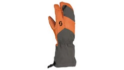 SCOTT Explorair Alpine Gloves