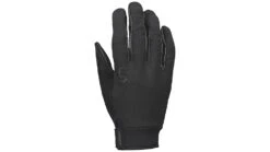 SCOTT Explorair Ascent Gloves