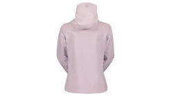 SCOTT Explorair DryoSpun 3L Jacket - Women's -Scott Ski Shop opplanet scott explorair dryospun 3l jacket womens sweet pink large 2918617339009 av 1