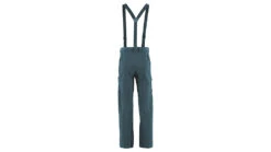 SCOTT Explorair DryoSpun 3L Pants - Men's -Scott Ski Shop opplanet scott explorair dryospun 3l pants mens aruba green 2xl 2918507334010 av 1