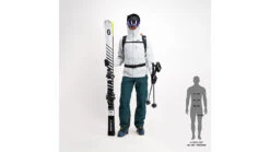 SCOTT Explorair DryoSpun 3L Pants - Men's -Scott Ski Shop opplanet scott explorair dryospun 3l pants mens aruba green 2xl 2918507334010 av 2