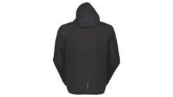 SCOTT Explorair Hybrid LT Jacket - Men's 24 SCOTT Explorair Hybrid LT Jacket - Men's -Scott Ski Shop opplanet scott explorair hybrid lt jacket mens black 2xl 2918540001010 av 1