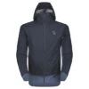 SCOTT Explorair Hybrid LT Jacket - Men's