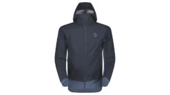 SCOTT Explorair Hybrid LT Jacket - Men's