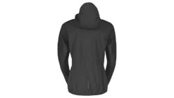 SCOTT Explorair Hybrid LT Jacket - Women's -Scott Ski Shop opplanet scott explorair hybrid lt jacket womens black large 2918660001009 av 1