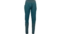 SCOTT Explorair Hybrid LT Pants - Men's -Scott Ski Shop opplanet scott explorair hybrid lt pants mens aruba green small 2918557334006 main