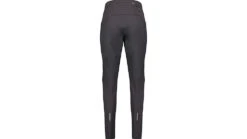SCOTT Explorair Hybrid LT Pants - Men's -Scott Ski Shop opplanet scott explorair hybrid lt pants mens black small 2918550001006 av 1