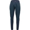 SCOTT Explorair Hybrid LT Pants - Men's