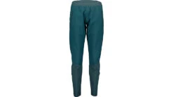 SCOTT Explorair Hybrid LT Pants - Women's