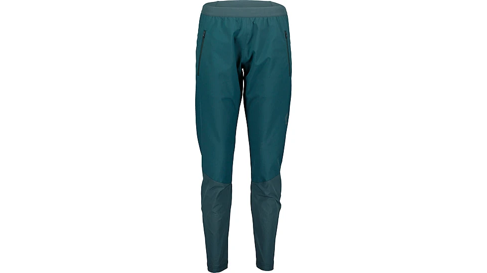 SCOTT Explorair Hybrid LT Pants - Women's 1 SCOTT Explorair Hybrid LT Pants - Women's