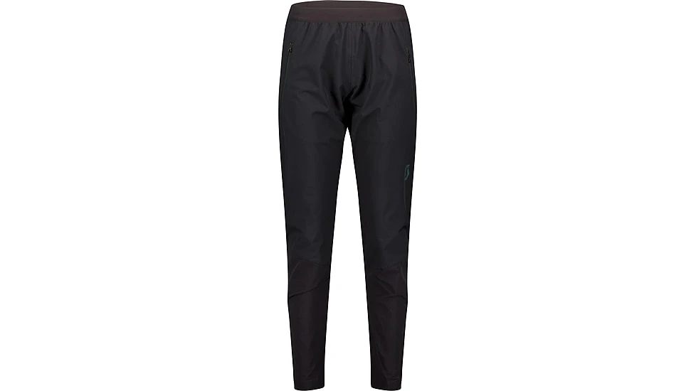 SCOTT Explorair Hybrid LT Pants - Women's 2 SCOTT Explorair Hybrid LT Pants - Women's - Image 2