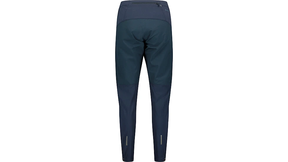 SCOTT Explorair Hybrid LT Pants - Women's 4 SCOTT Explorair Hybrid LT Pants - Women's - Image 4