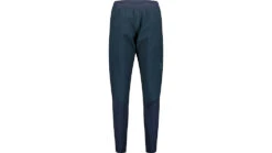 SCOTT Explorair Hybrid LT Pants - Women's 6 SCOTT Explorair Hybrid LT Pants - Women's -Scott Ski Shop opplanet scott explorair hybrid lt pants womens dark blue small 2918670114007 main