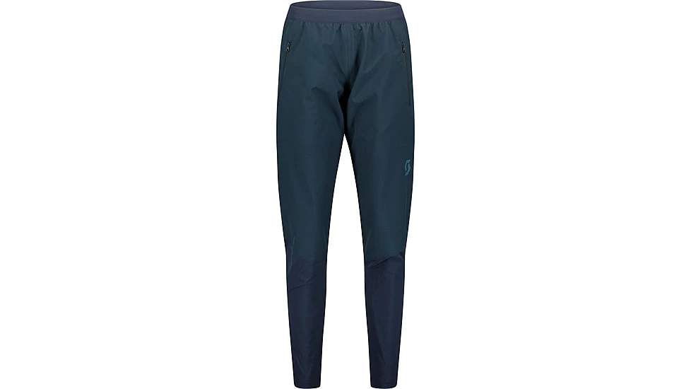 SCOTT Explorair Hybrid LT Pants - Women's 3 SCOTT Explorair Hybrid LT Pants - Women's - Image 3