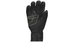 SCOTT Explorair Plus Gloves -Scott Ski Shop opplanet scott explorair plus gloves black extra large 2779210001009 av 1