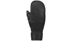 SCOTT Explorair Plus Mitten