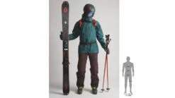 SCOTT Freeguide Carbon Boots -Scott Ski Shop opplanet scott explorair plus mitten dark grey extra large 2779220091009 av 2