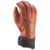 SCOTT Explorair Premium GTX Gloves