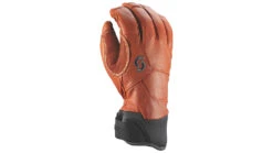 SCOTT Explorair Premium GTX Gloves