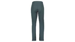 SCOTT Explorair Softshell Pants - Men's -Scott Ski Shop opplanet scott explorair softshell pants mens aruba green 2xl 2918537334010 av 1