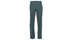 SCOTT Explorair Softshell Pants - Men's -Scott Ski Shop opplanet scott explorair softshell pants mens aruba green 2xl 2918537334010 main