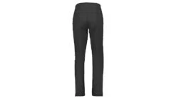 SCOTT Explorair Softshell Pants - Men's -Scott Ski Shop opplanet scott explorair softshell pants mens black 2xl 2918530001010 av 1
