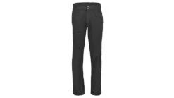SCOTT Explorair Softshell Pants - Men's -Scott Ski Shop opplanet scott explorair softshell pants mens black 2xl 2918530001010 main