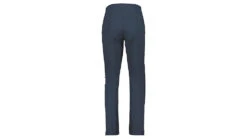 SCOTT Explorair Softshell Pants - Men's -Scott Ski Shop opplanet scott explorair softshell pants mens dark blue 2xl 2918530114010 av 1