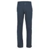 SCOTT Explorair Softshell Pants - Men's