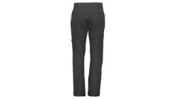 SCOTT Explorair Softshell Pants - Women's -Scott Ski Shop opplanet scott explorair softshell pants womens black large 2918650001009 av 1