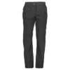 SCOTT Explorair Softshell Pants - Women's