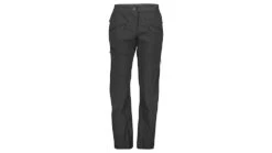 SCOTT Explorair Softshell Pants - Women's