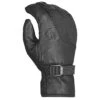 SCOTT Explorair Spring Gloves