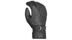 SCOTT Explorair Spring Gloves