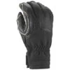 SCOTT Explorair Tech Gloves
