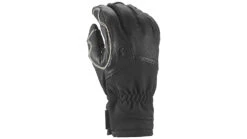 SCOTT Explorair Tech Gloves