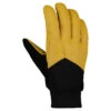 SCOTT Explorair Work Gloves